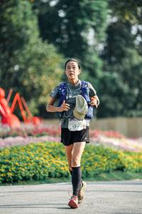 BIB: 
                            <button type="button" onclick="openModal(25909928)" class="btn btn-primary btn-sm float-right btn-popup" data-toggle="modal" data-target=".modal-high-quality">
                        <i class="fas fa-shopping-cart"></i> Add to Cart
                    </button>
                                            <button type="button" onclick="isThisMe(25909928, true)" class="btn btn-success btn-sm float-right btn-popup btn-isme hidden" data-toggle="tooltip" data-placement="bottom" title="นี่คือรูปของคุณใช่ไหม คลิกที่นี่เพื่อเอาเข้าอัลบั้ม">
                        <i class="fas fa-plus"></i> Add to album
                    </button>
                    <button type="button" onclick="isThisMe(25909928, false)" class="btn btn-warning btn-sm float-right btn-popup btn-isnotme hidden">
                        <i class="fas fa-ban"></i> Remove from album
                    </button>